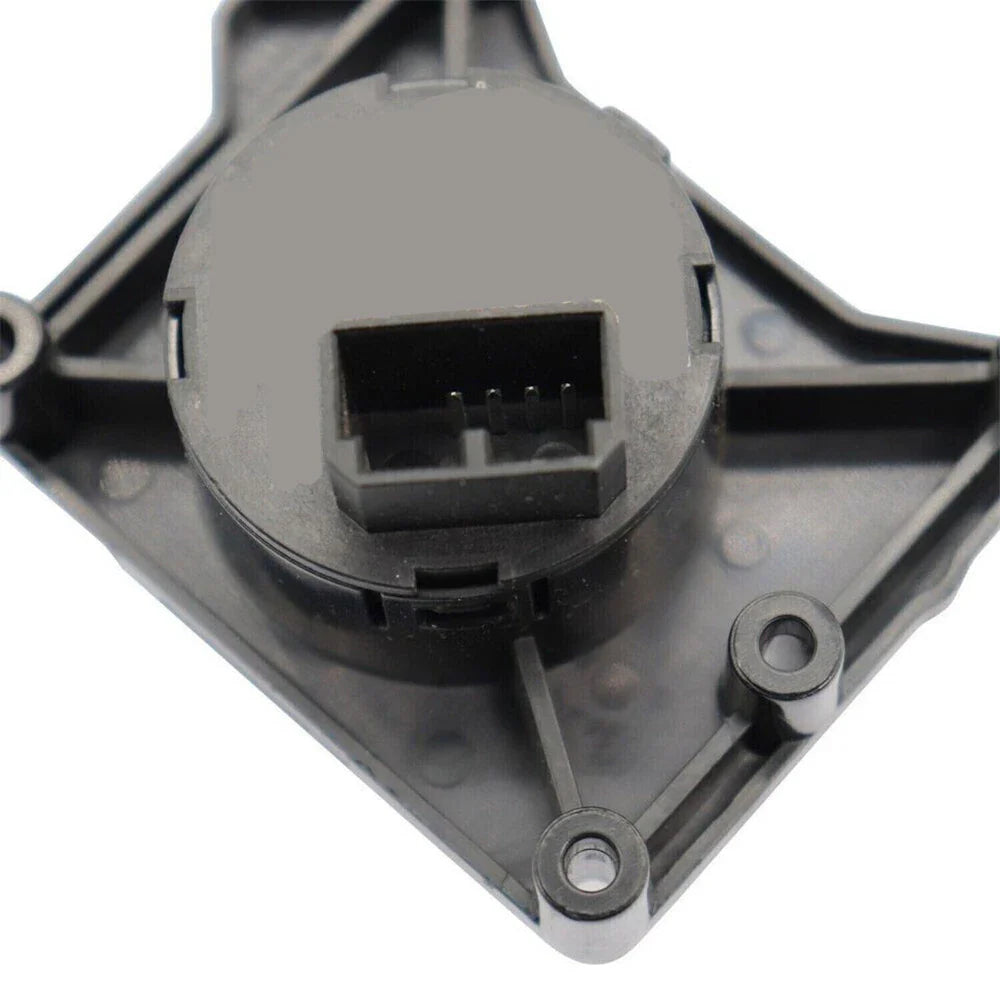 Ignition Push Start Button Switch for Jeep Cherokee (2014-2018)