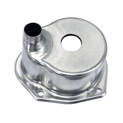 Water Pump Impeller Kit for Mercury 4-Stroke 75-100 HP