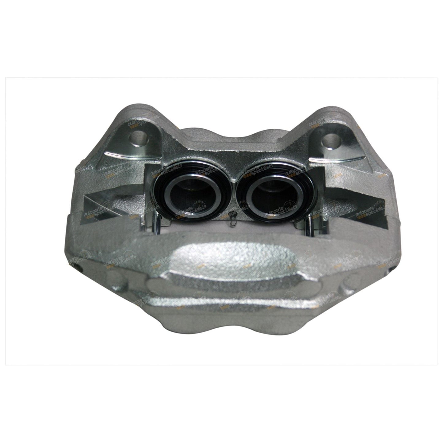 Front Right Brake Caliper for Hilux GGN25 KUN25 KUN26 TGN26 (2005–2011)