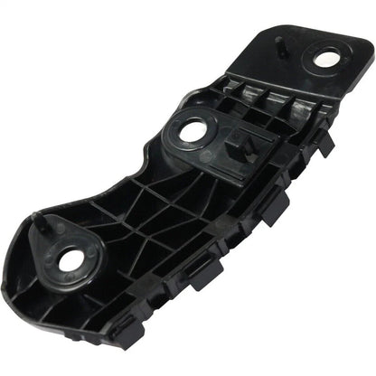 Front Bumper Fixing Bracket Holders for Mazda CX-5 (2017-2023)