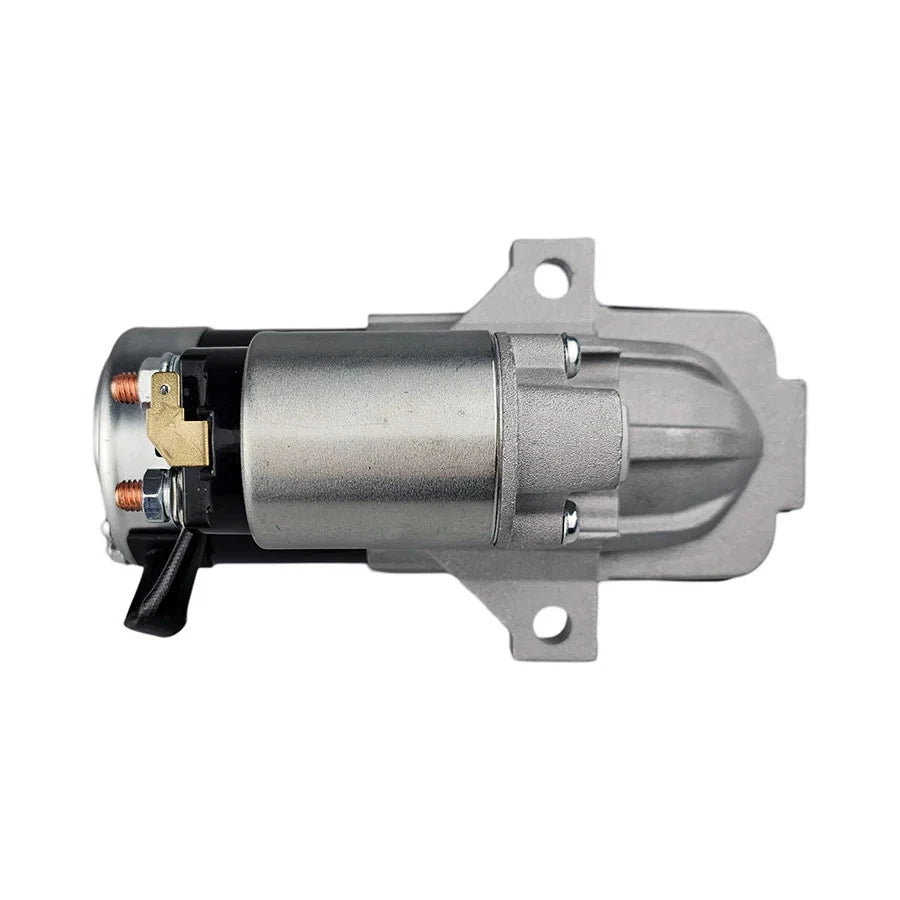 Starter Motor for Mazda Atenza (2002–2012)