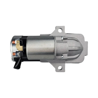 Starter Motor for Mazda Atenza (2002–2012)
