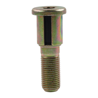 Door Striker Pin for Peterbilt 330 335 359 370 378 379