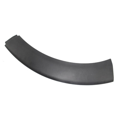 Front Left Wheel Mudguard Arch Cover for BMW Mini Cooper (2001-2008)
