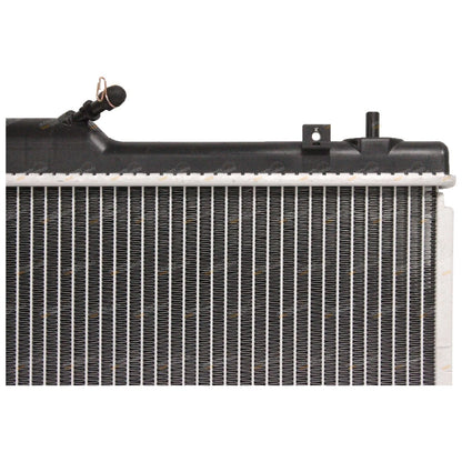 Radiator for Mazda CX-9 (2007–2016) Heavy Duty Aluminium Alloy Core