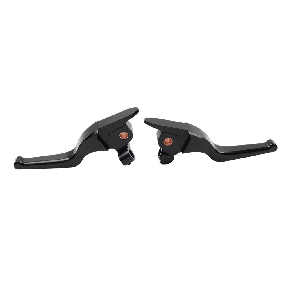 MX Style Foot Pegs for Harley Sportster XL 1200 883 48 72