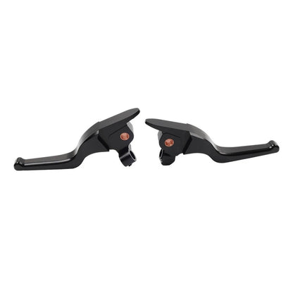 MX Style Foot Pegs for Harley Sportster XL 1200 883 48 72