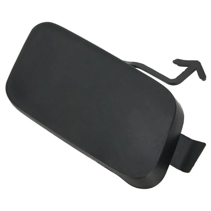 Front Bumper Tow Hook Cover for Honda HR-V (2019-2021)
