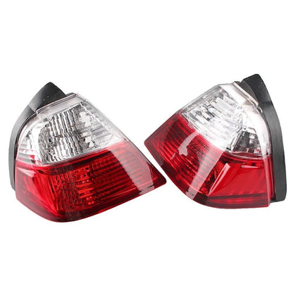 Bumper Guard Crash Bar Protector for Suzuki Honda Kawasaki (Universal)