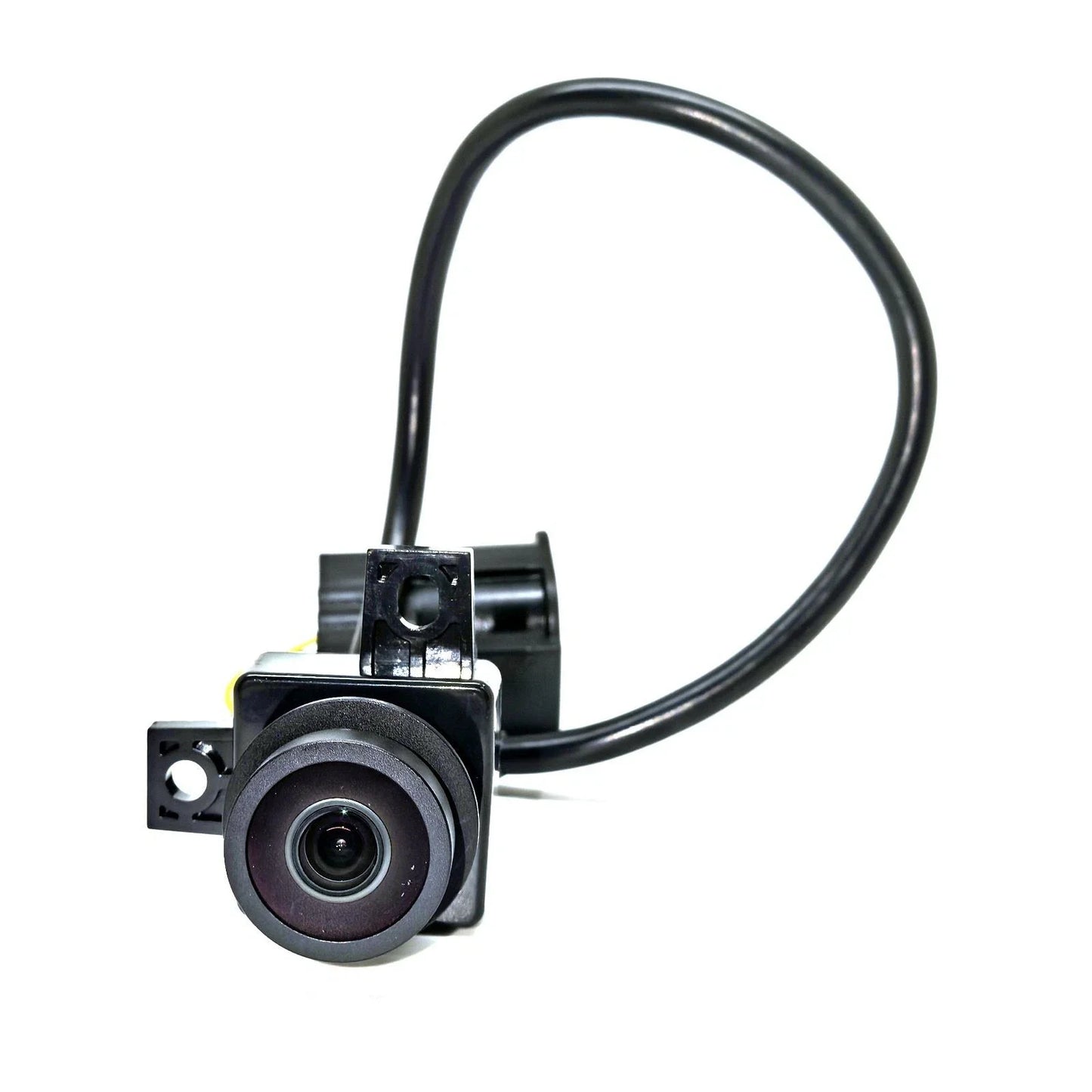 Rear View Backup Camera for Dodge Ram 1500 (2009–2010)