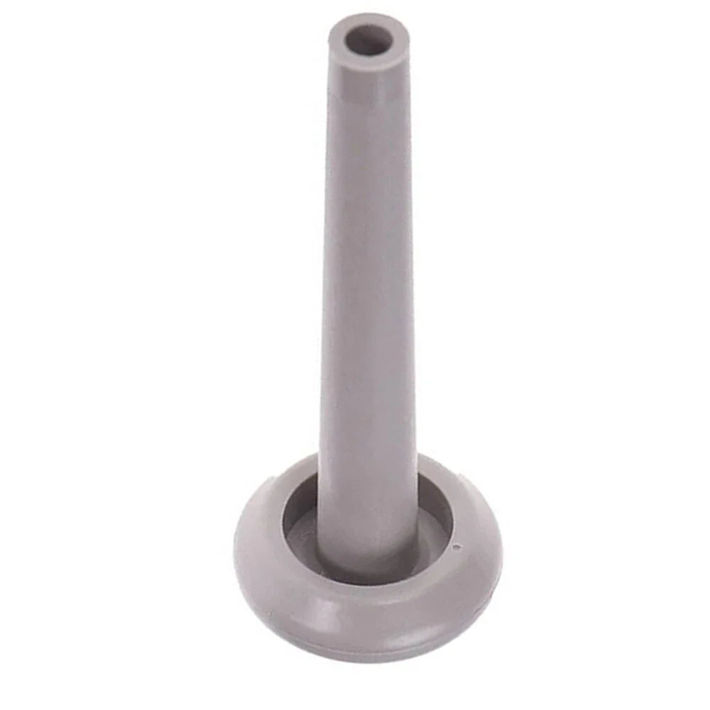 Rear Folding Seat Release Handle for Subaru Forester Legacy Impreza (2003-2023)