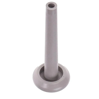 Rear Folding Seat Release Handle for Subaru Forester Legacy Impreza (2003-2023)
