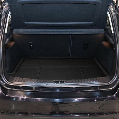 Cargo Trunk Tray Liner for Ford Escape (2013)