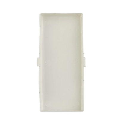 Rectangular Dome Light Lens for Chevrolet