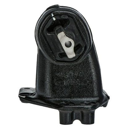 Engine Mount Torque Strut for Jeep Wrangler (2012-2017)