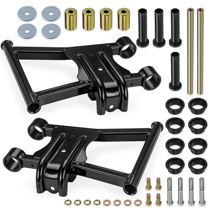 A-Arm Kit for Polaris Sportsman 450 600 (2003–2007)