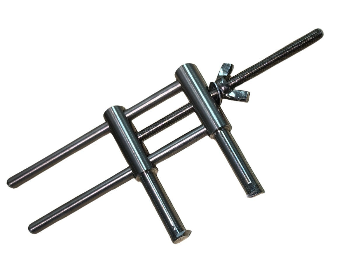 Impeller Removal Tool for Volvo Yanmar (40MM-80MM)