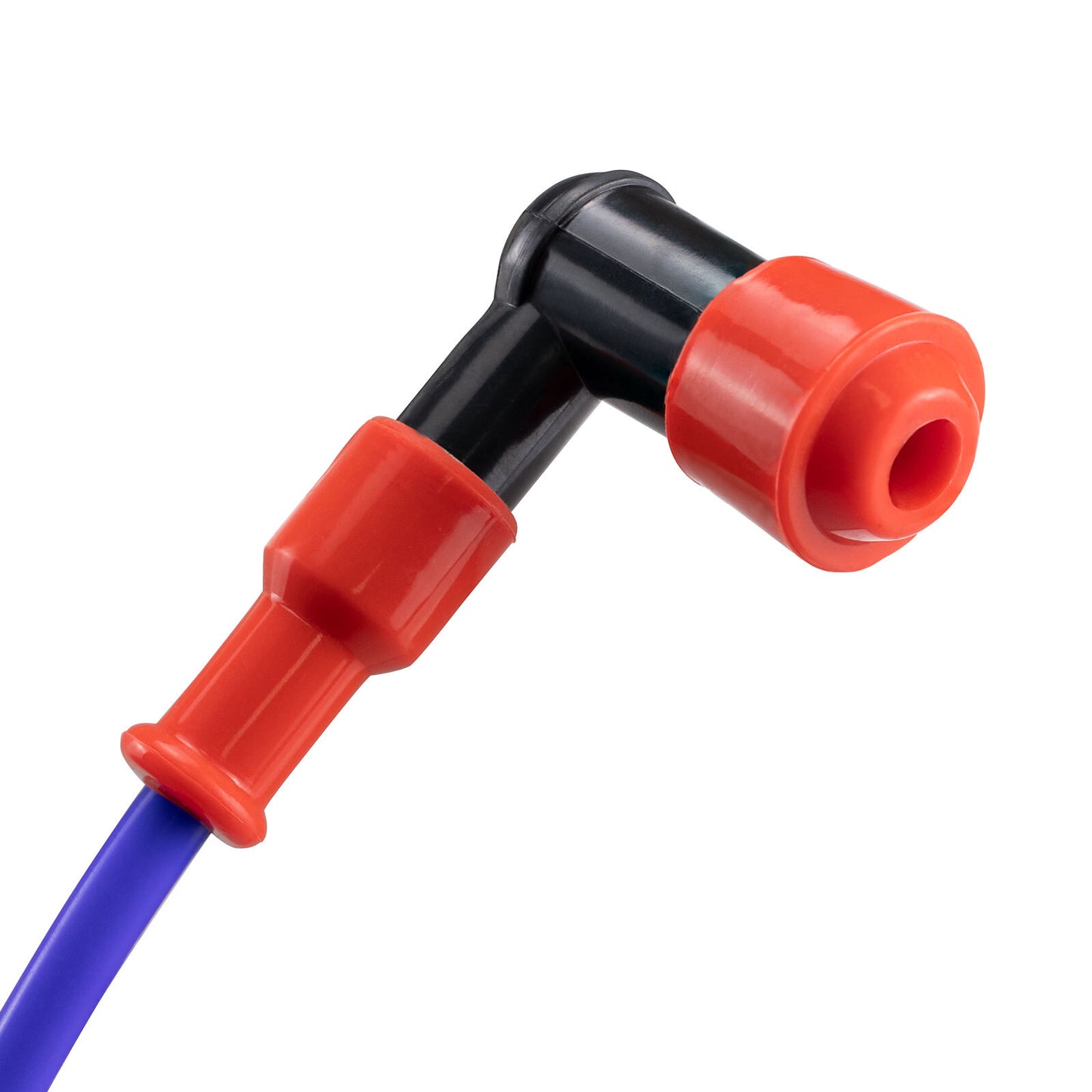 5Pin AC CDI Ignition Coil for GY6 70cc 90cc 110cc ATV Dirt Bike (2000–2023)