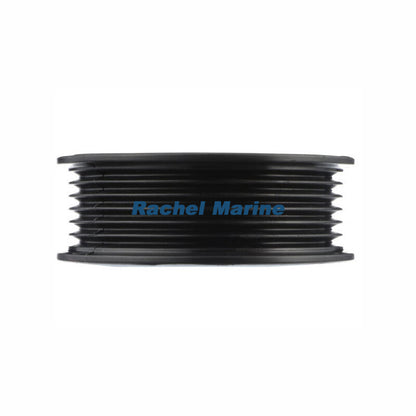 Idler Pulley for Mercury Mercruiser GM V6 & V8 Engines (Year Range)