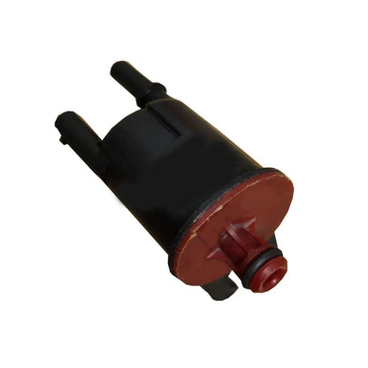 Vapor Canister Purge Valve Solenoid for Chevrolet GMC (2000-2013)