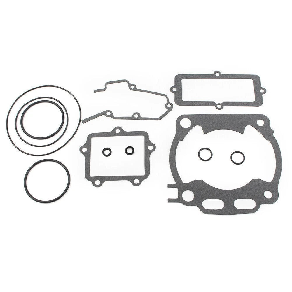 Top End Head Gasket Kit for Yamaha YZ250 YZ250X (1999–2018)