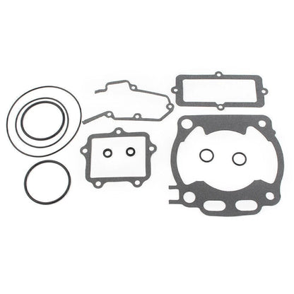 Top End Head Gasket Kit for Yamaha YZ250 YZ250X (1999–2018)