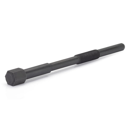Clutch Puller for Ski-Doo MX-Z 600 700 800 (2000–2023)