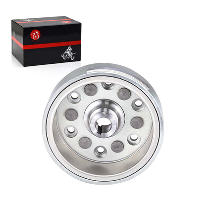 Flywheel Rotor for Yamaha Warrior 350 (1990–2001)