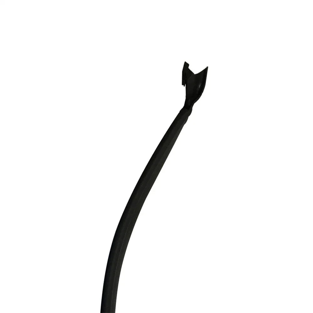 Right Side Door Weatherstrip Seal for Hummer H2 (2003-2009)