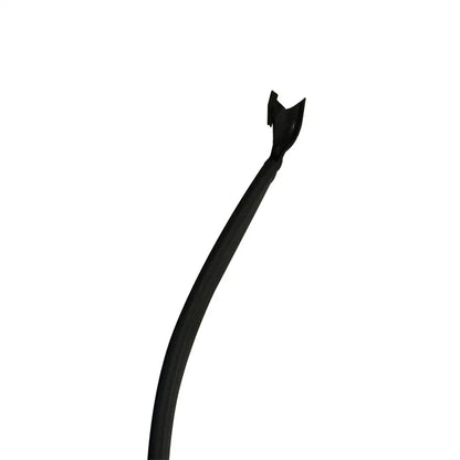Right Side Door Weatherstrip Seal for Hummer H2 (2003-2009)
