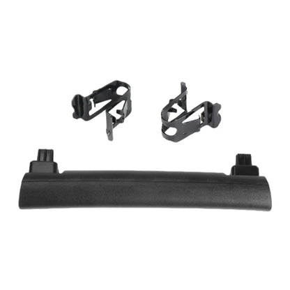 Tailgate Trunk Inside Handle for Benz GLA B-Class W156 W246 (2013-2020)