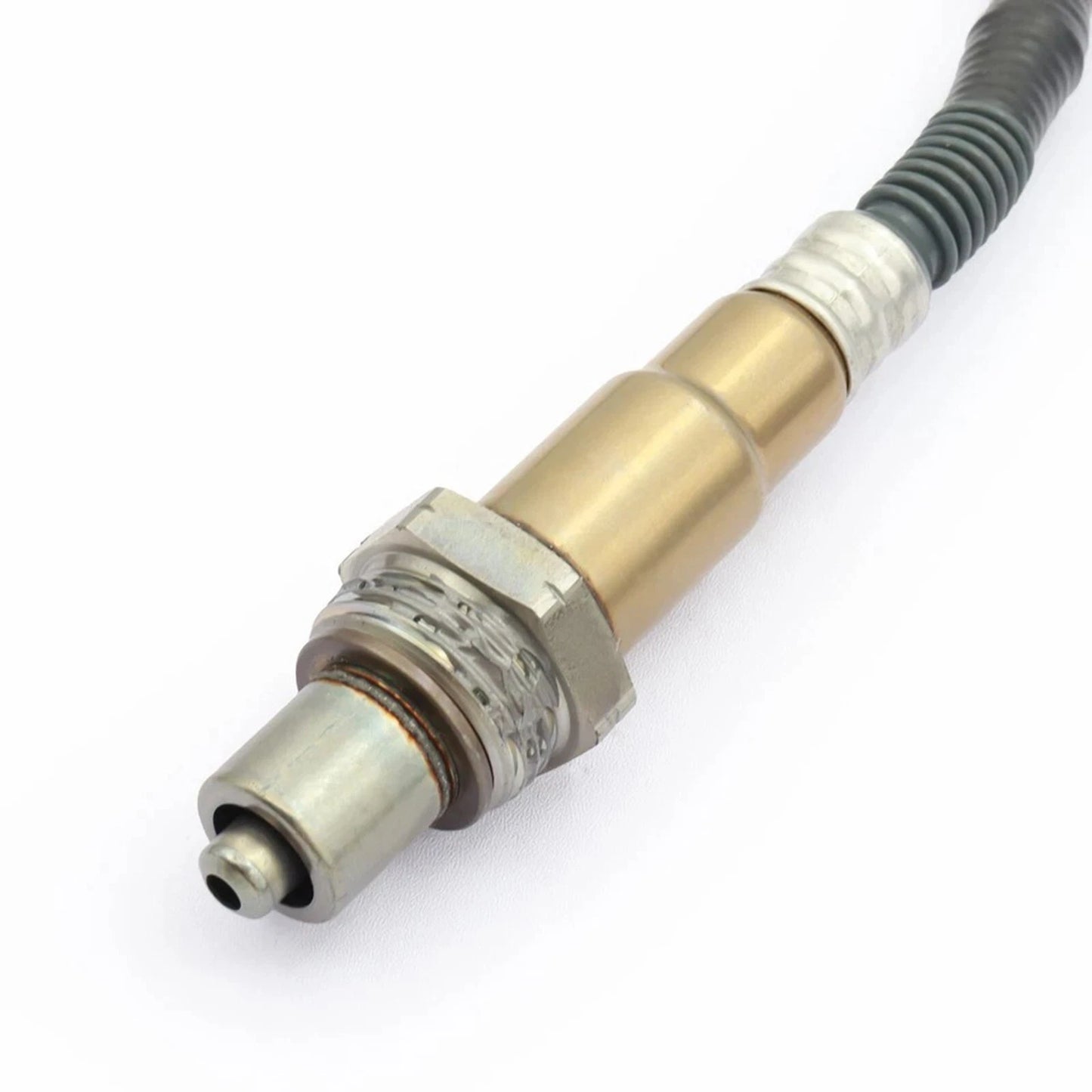 Particulate Matter Sensor JX61-5L239-DC for Ford Focus Mk4 (2019)