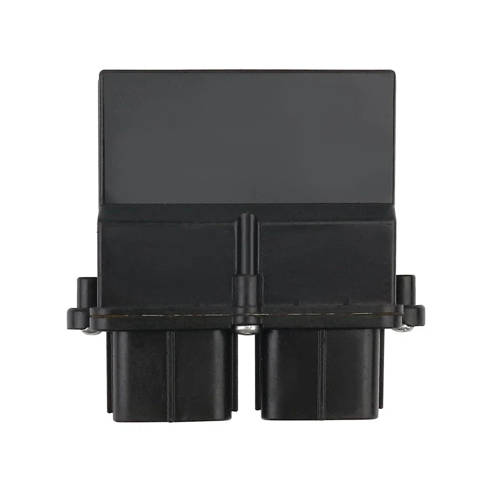 Occupant Detection Control Module for Toyota 4Runner, Prius, Scion TC (2003-2023)