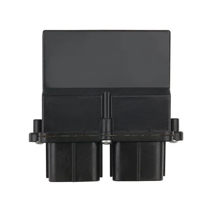 Occupant Detection Control Module for Toyota 4Runner, Prius, Scion TC (2003-2023)