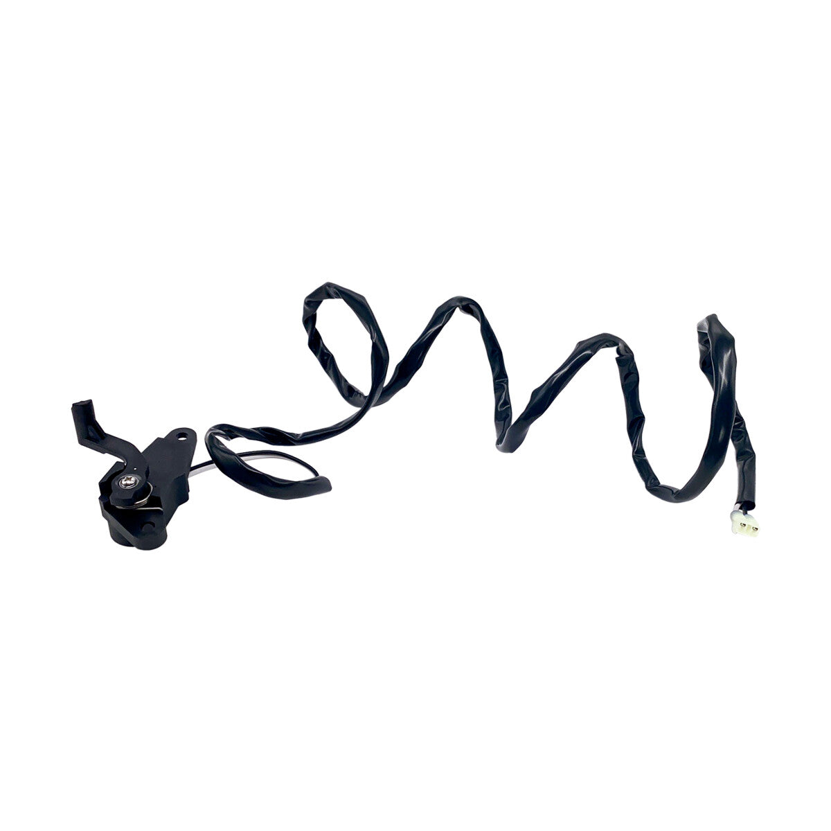 Trim Sender for Suzuki Outboard DF25-DF150 (2000–2023)