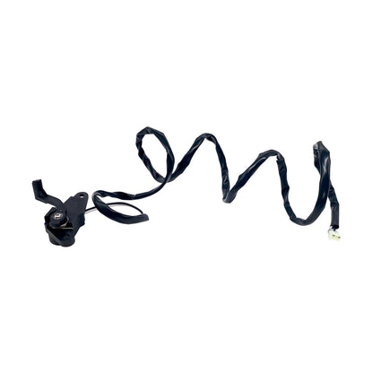 Trim Sender for Suzuki Outboard DF25-DF150 (2000–2023)
