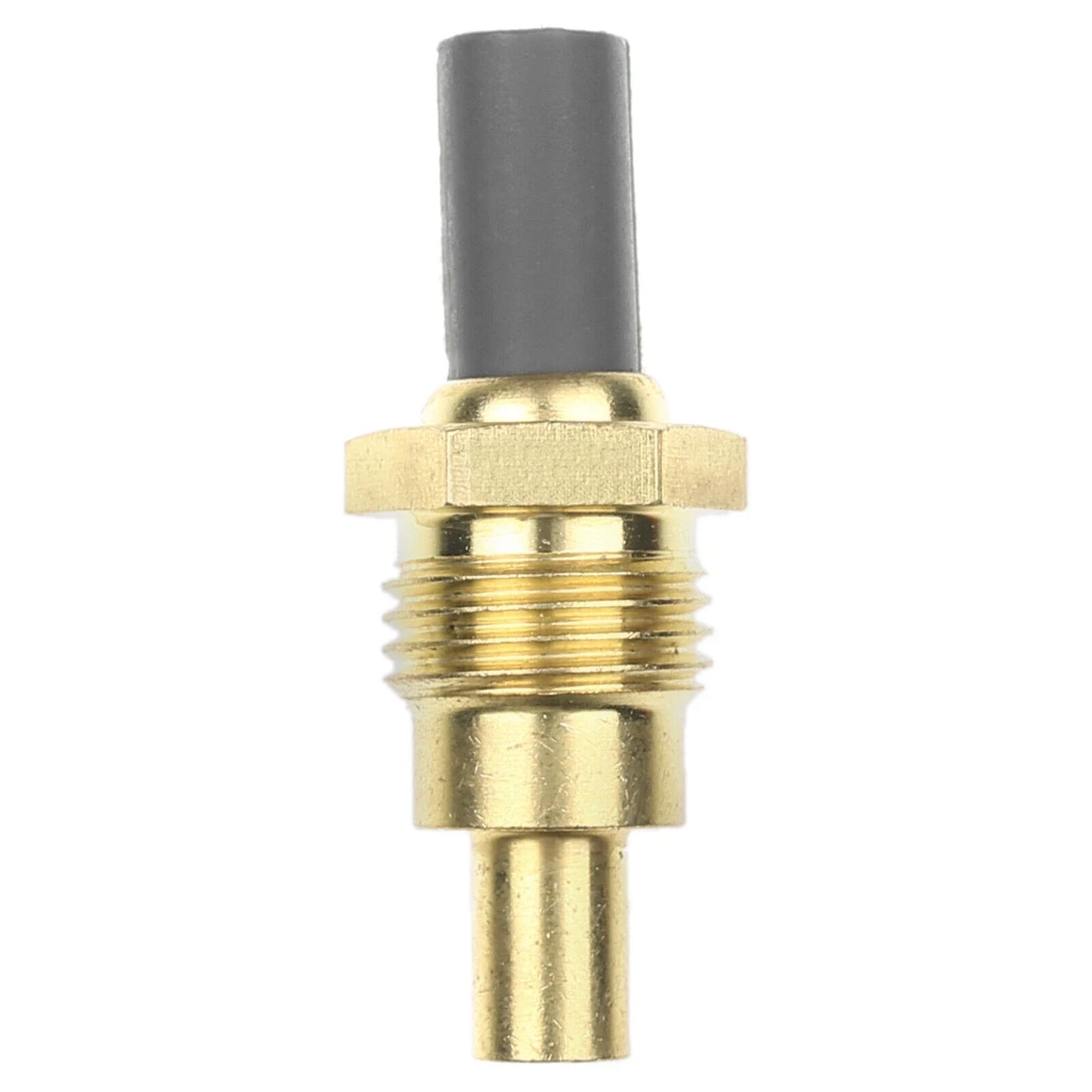 Coolant Temperature Sensor for Toyota Land Cruiser HZJ75R HZJ78R HZJ79R HZJ105R (1990-2007)
