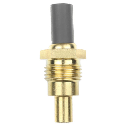 Coolant Temperature Sensor for Toyota Land Cruiser HZJ75R HZJ78R HZJ79R HZJ105R (1990-2007)