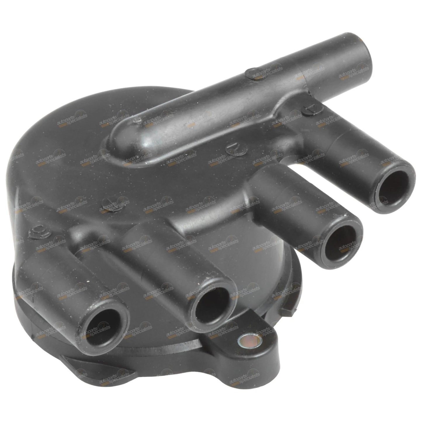 Distributor Cap for Honda Accord EFI 2L (New Zealand Only)
