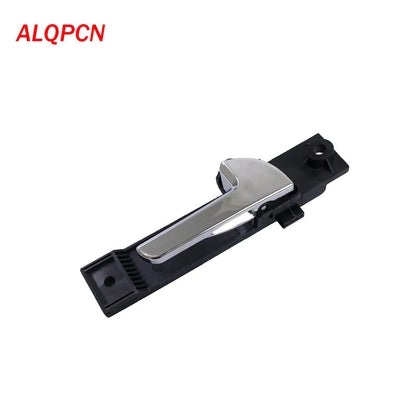 Interior Door Handle Chrome for Proton Lotus Exora Persona GEN2 (2004-2018)