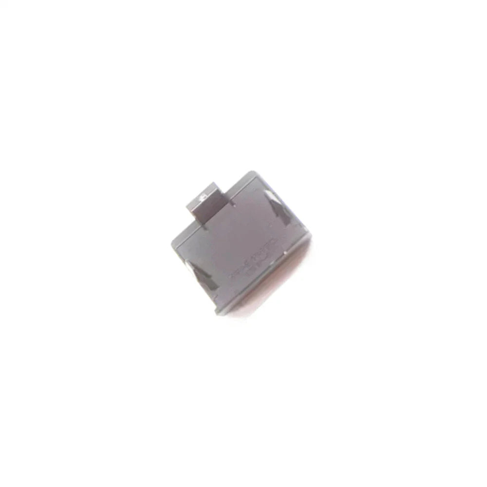 Car Jack Box Hole Cover for Lexus GX470 (2003-2009)