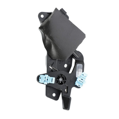 Tailgate Lock Actuator Assembly for Ford (2015-2023)