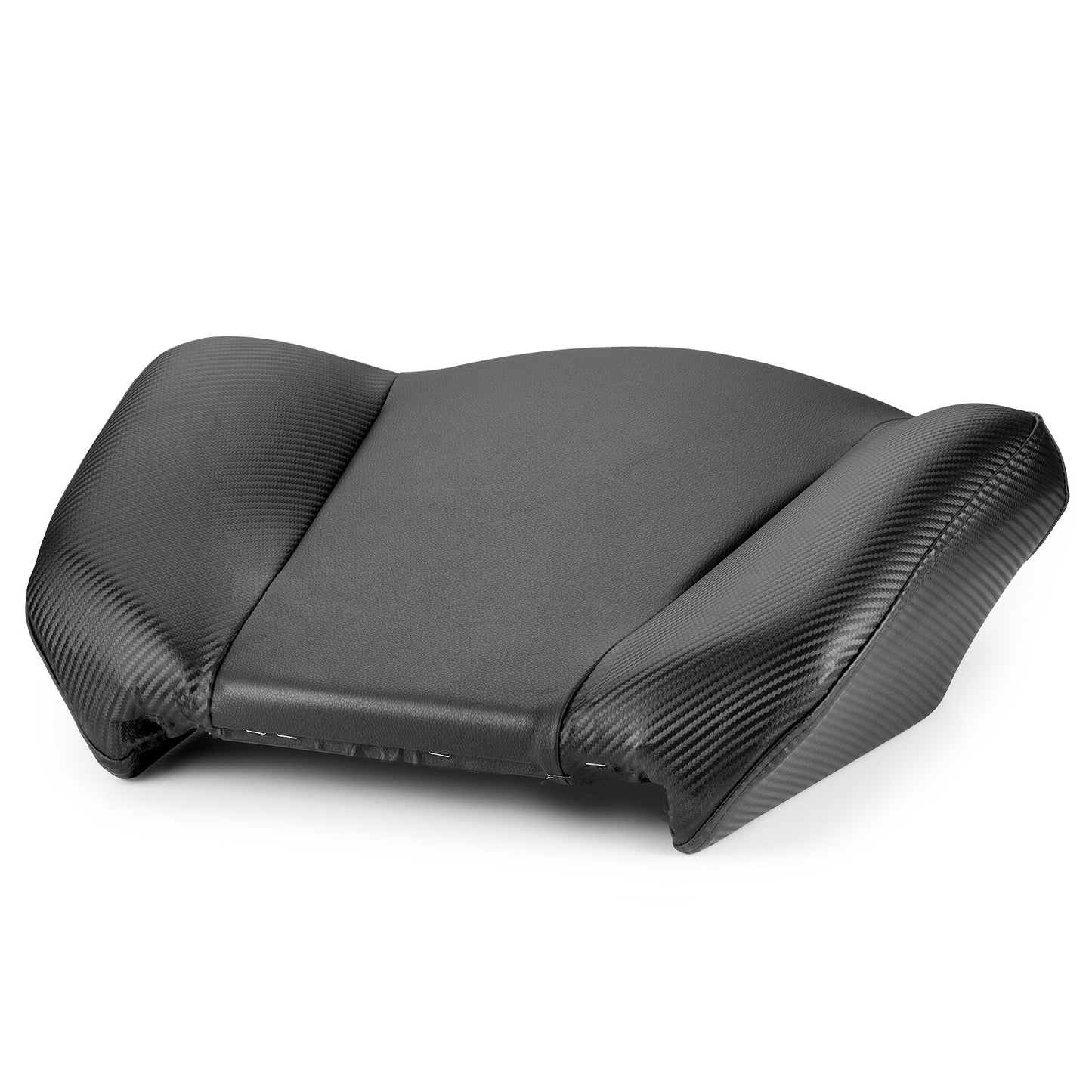 Set of 2 Bottom Seat Assemblies for Polaris ACE RZR 570 800 900