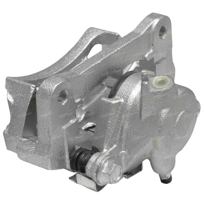 Rear RH Brake Caliper Assembly for Landcruiser VDJ76R VDJ78R VDJ79R (2007–2023)