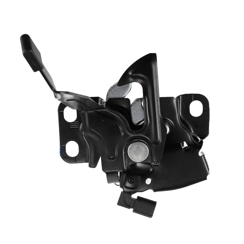 Hood Latch Lock Assembly for 2016-2021 Honda Civic (2016-2021)