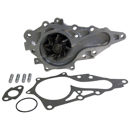 Water Pump for Toyota Soarer Supra Chaser Cresta Crown Aristo (1991–2002)