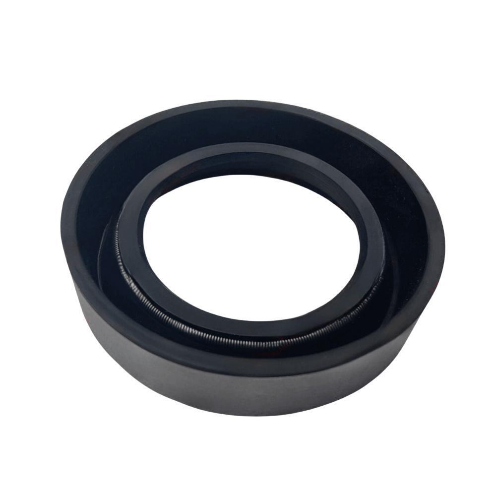 Gimbal Bearing Oil Seal for OMC Cobra Volvo Penta