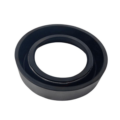 Gimbal Bearing Oil Seal for OMC Cobra Volvo Penta