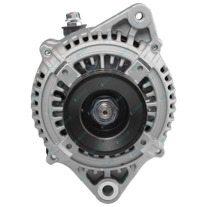 Alternator for Toyota Landcruiser 80 & 105 Series 6cy 1HZ 4.2L 1990-2007