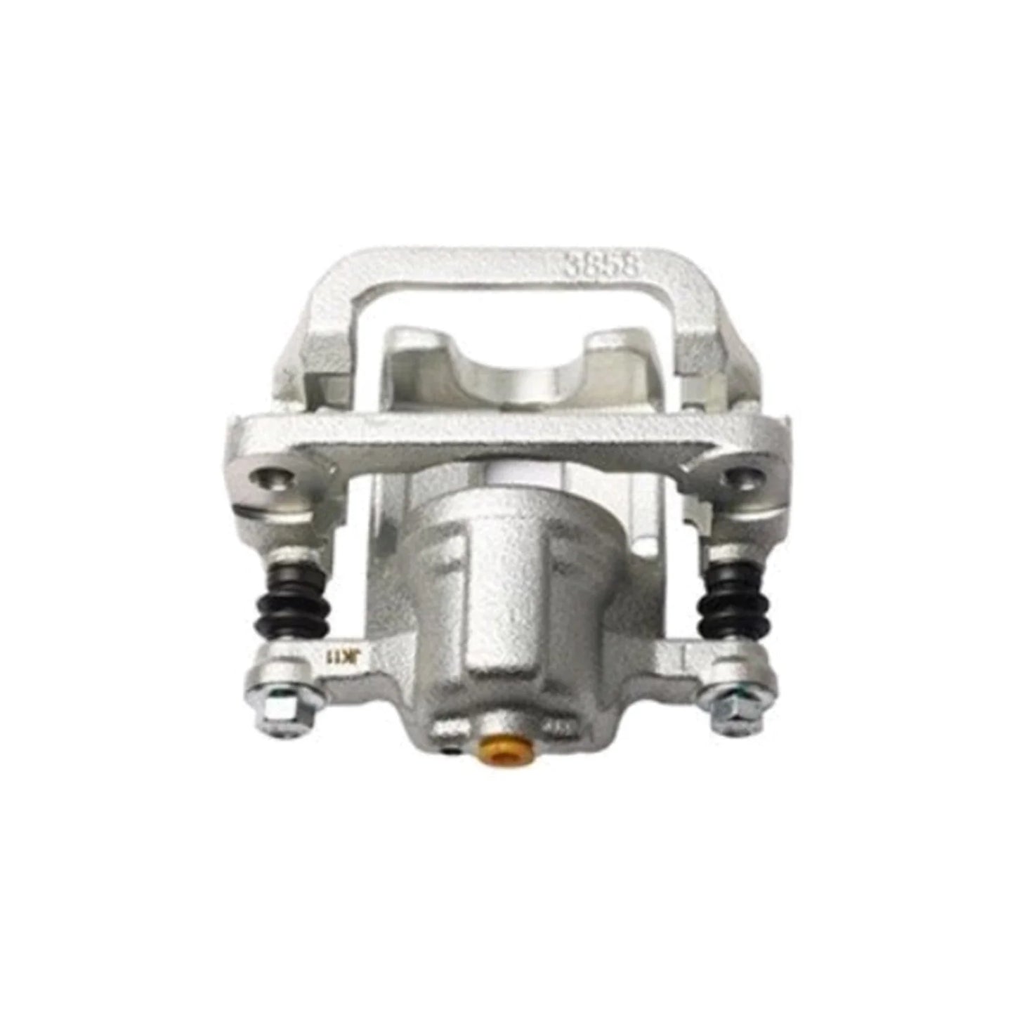 RH Rear Disc Brake Caliper for Nissan X-Trail (2014-2022)